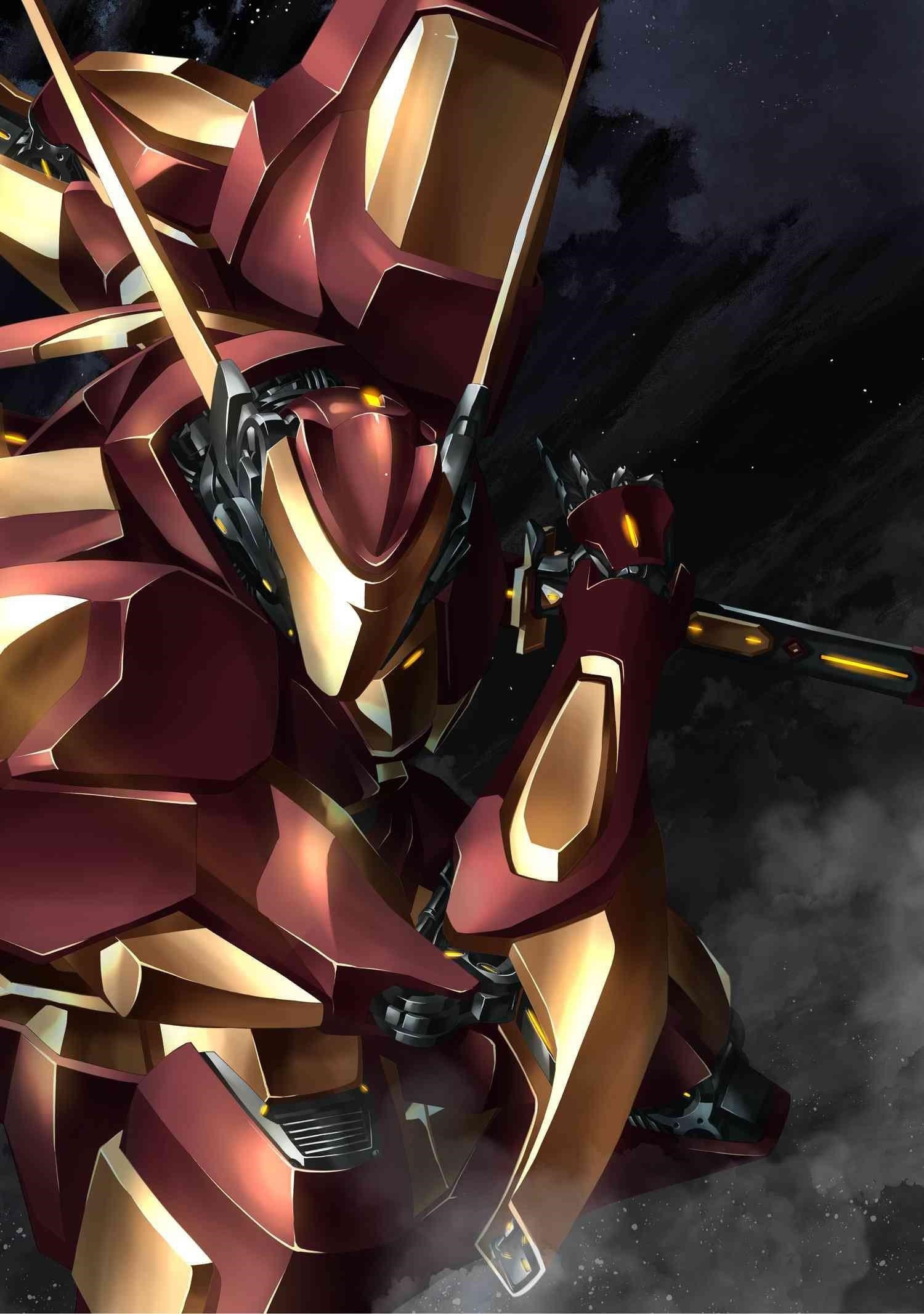 I was Sold at the Lowest Price in My Class, However My Personal Parameter is the Most Powerful Chapter 33.1 - Page 3