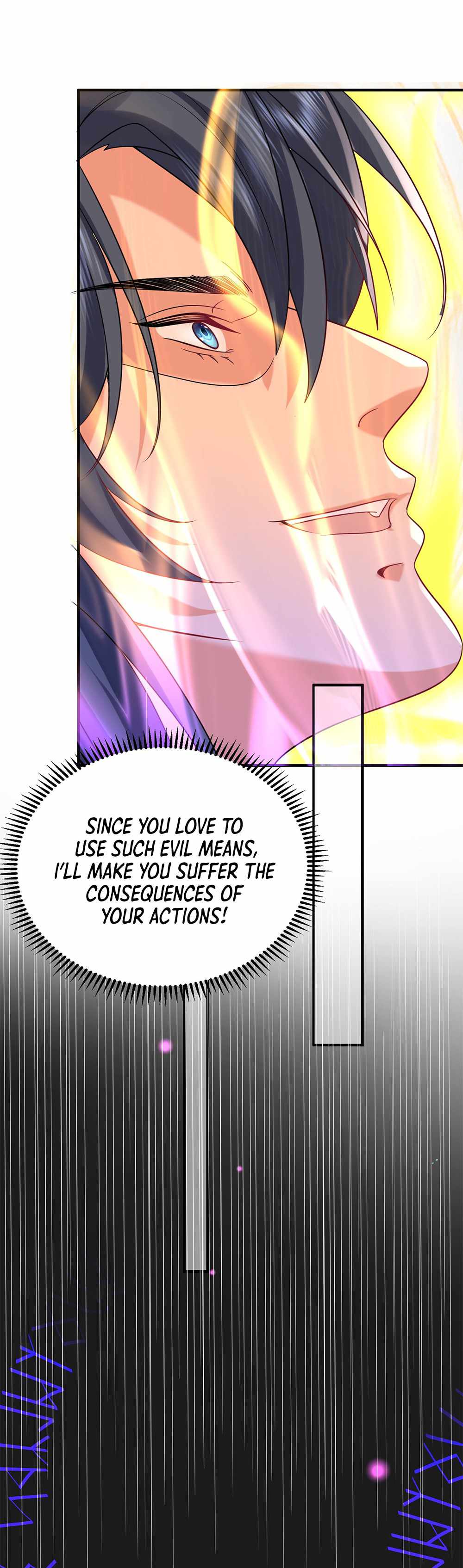 Am I Invincible Chapter 123 - Page 3