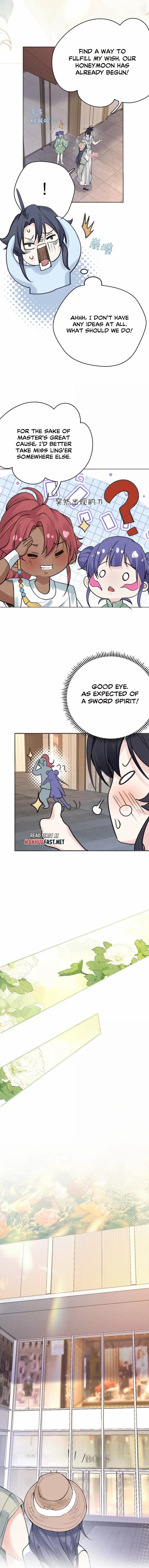 Am I Invincible Chapter 286 - Page 7