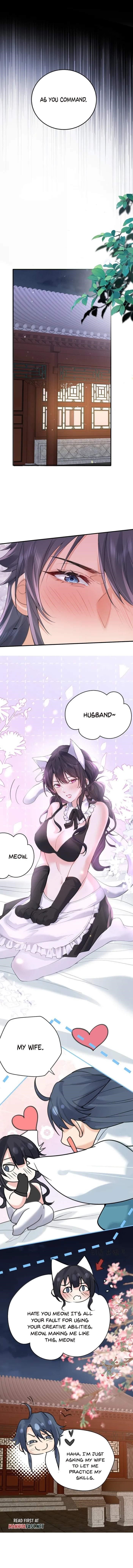 Am I Invincible Chapter 302 - Page 6