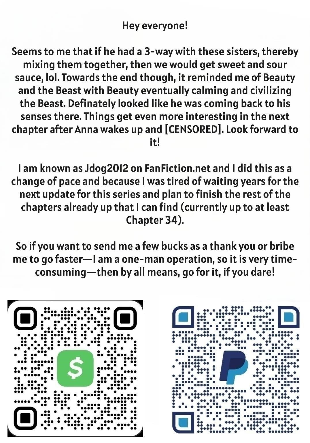 My level up is strange! ~ Reincarnation of a great Man in a Different World Chapter 25 - Page 17