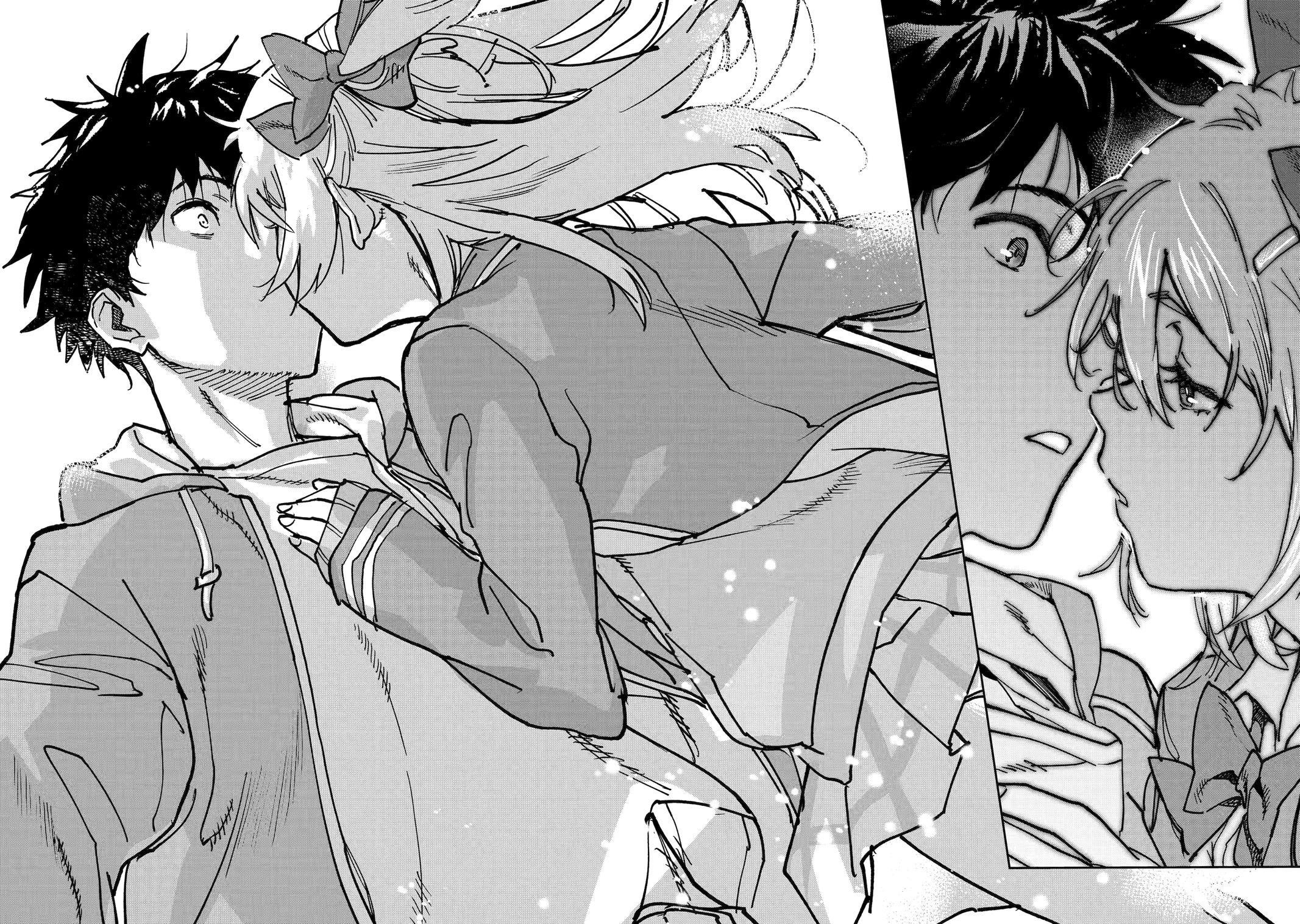 The Hero Who Returned Remains The Strongest In The Modern World Chapter 23 - Page 42