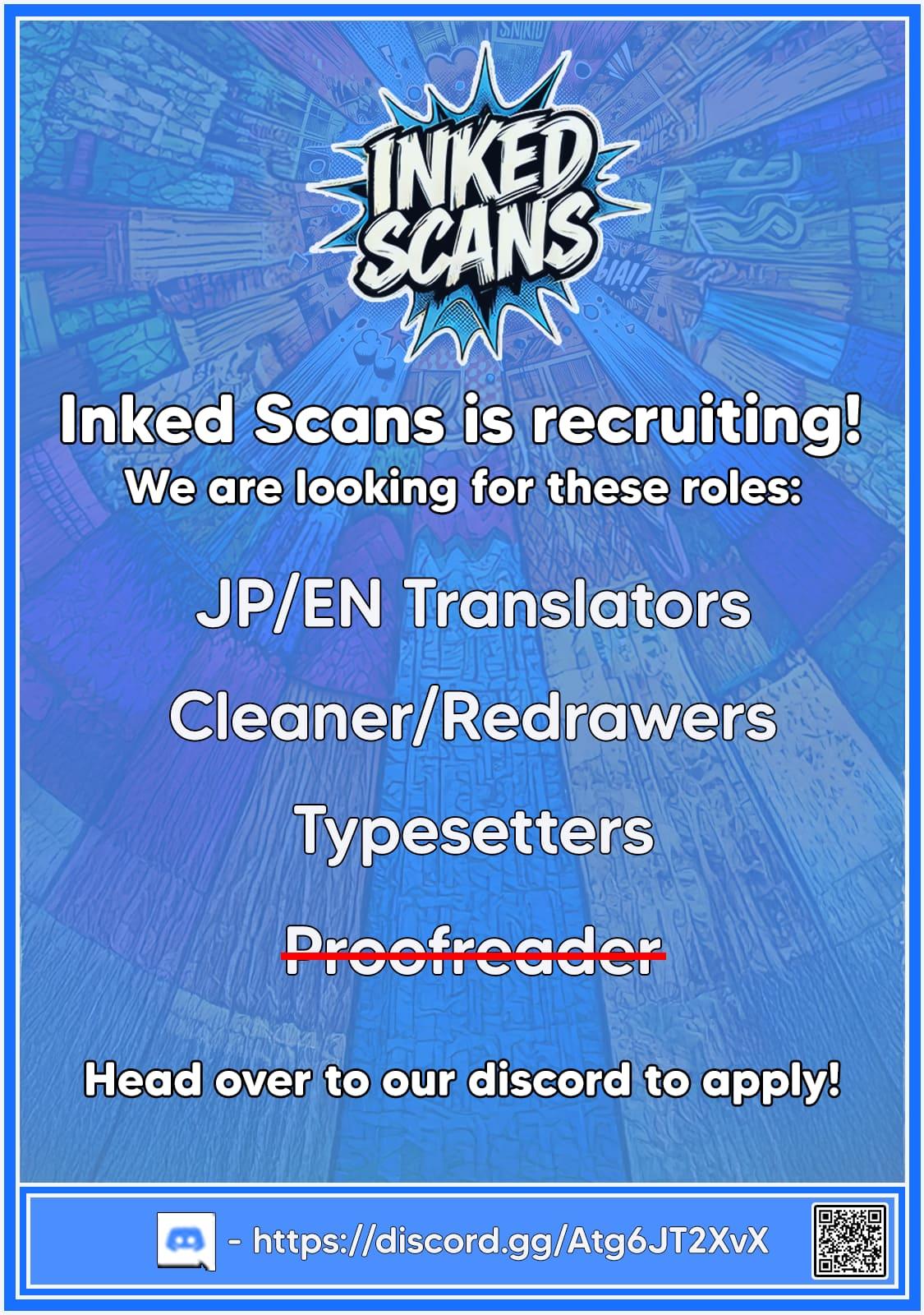 The Hero Who Returned Remains The Strongest In The Modern World Chapter 24 - Page 32