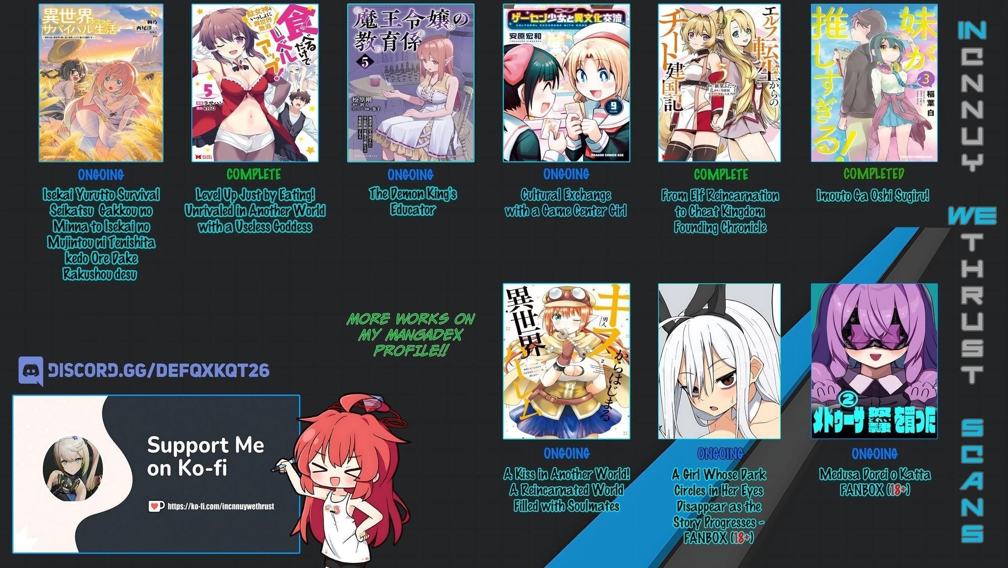 Isekai Yurutto Survival Seikatsu: Gakkou No Minna To Isekai No Mujintou Ni Tenishitakedo Ore Dake Rakushou Desu Chapter 29 - Page 1