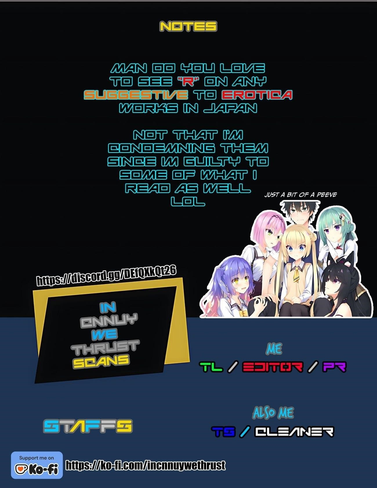 Isekai Yurutto Survival Seikatsu: Gakkou No Minna To Isekai No Mujintou Ni Tenishitakedo Ore Dake Rakushou Desu Chapter 32 - Page 28