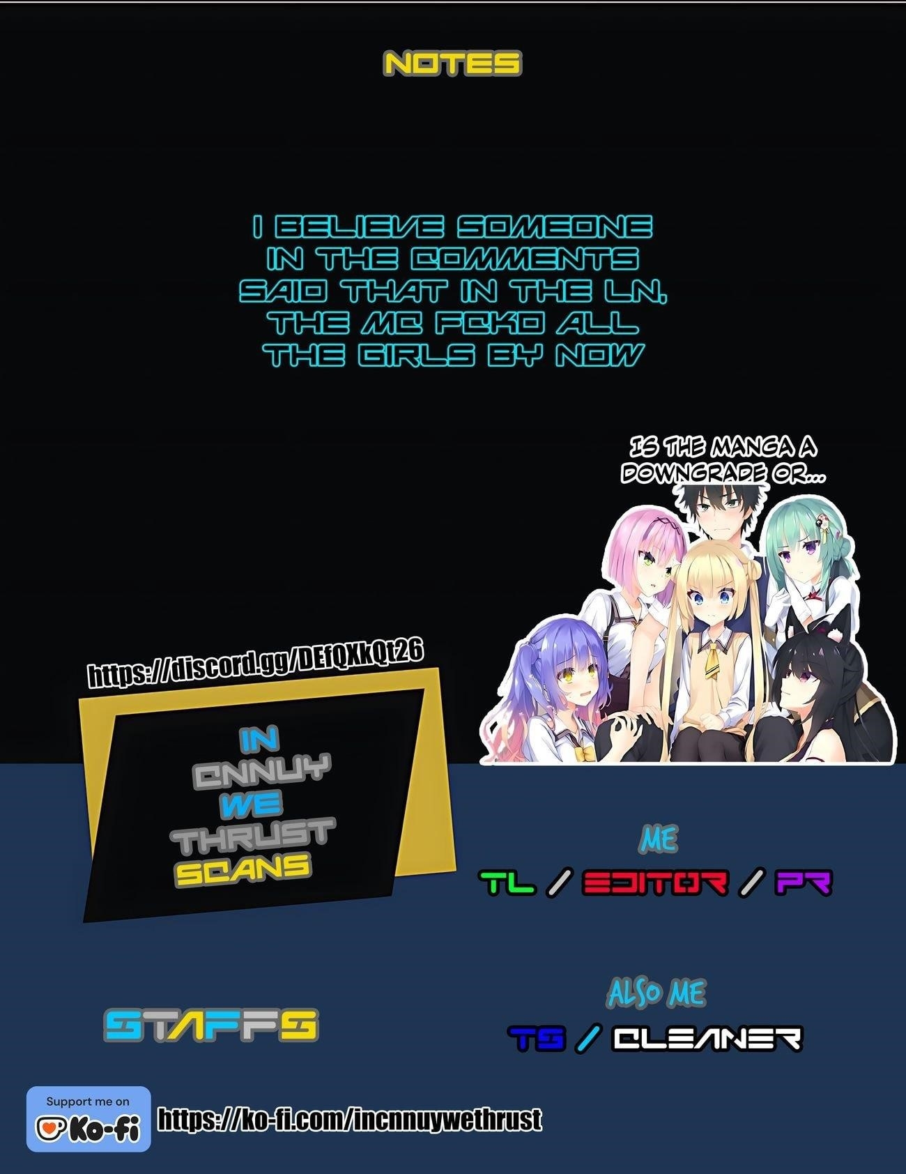 Isekai Yurutto Survival Seikatsu: Gakkou No Minna To Isekai No Mujintou Ni Tenishitakedo Ore Dake Rakushou Desu Chapter 34 - Page 28