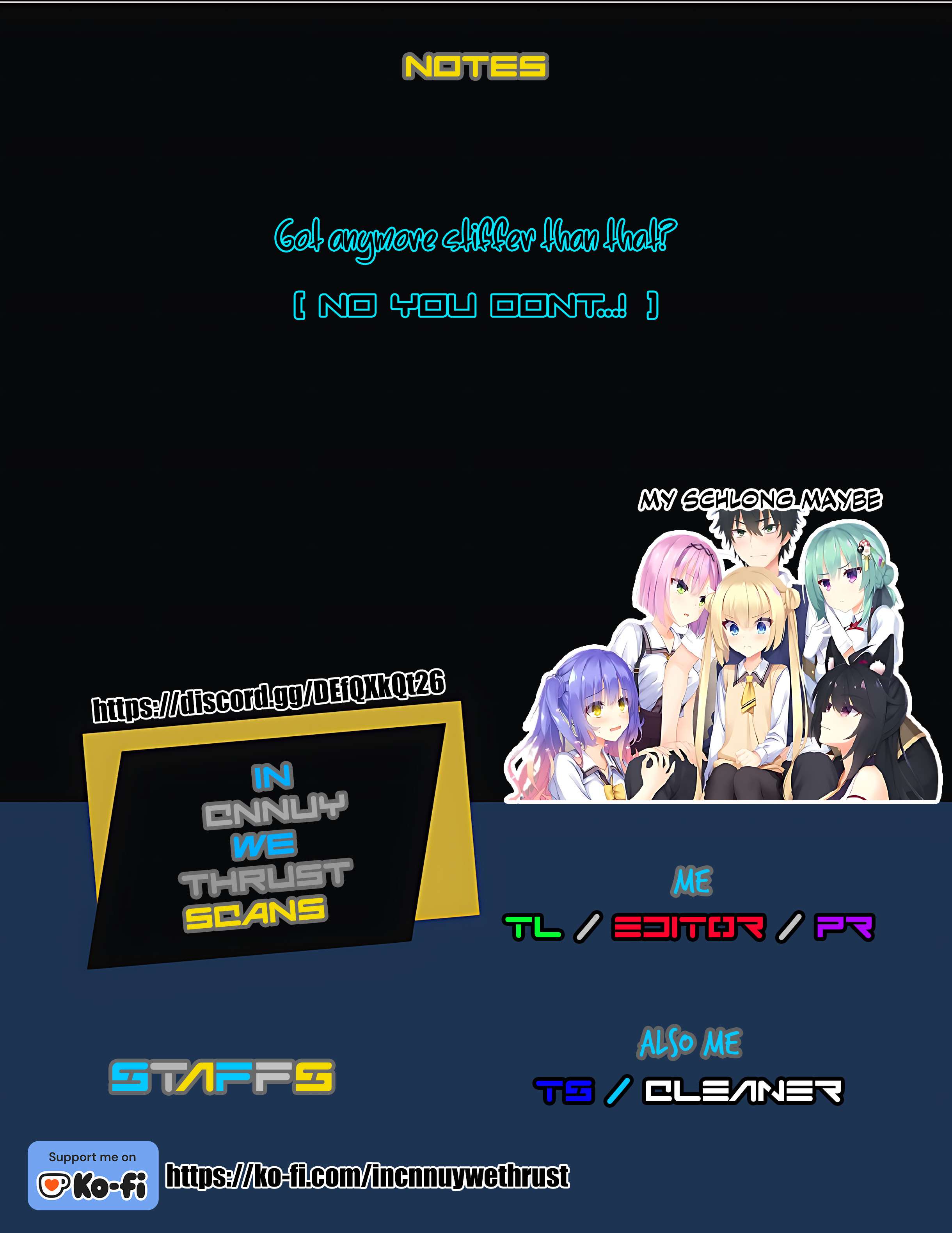 Isekai Yurutto Survival Seikatsu: Gakkou No Minna To Isekai No Mujintou Ni Tenishitakedo Ore Dake Rakushou Desu Chapter 35 - Page 32