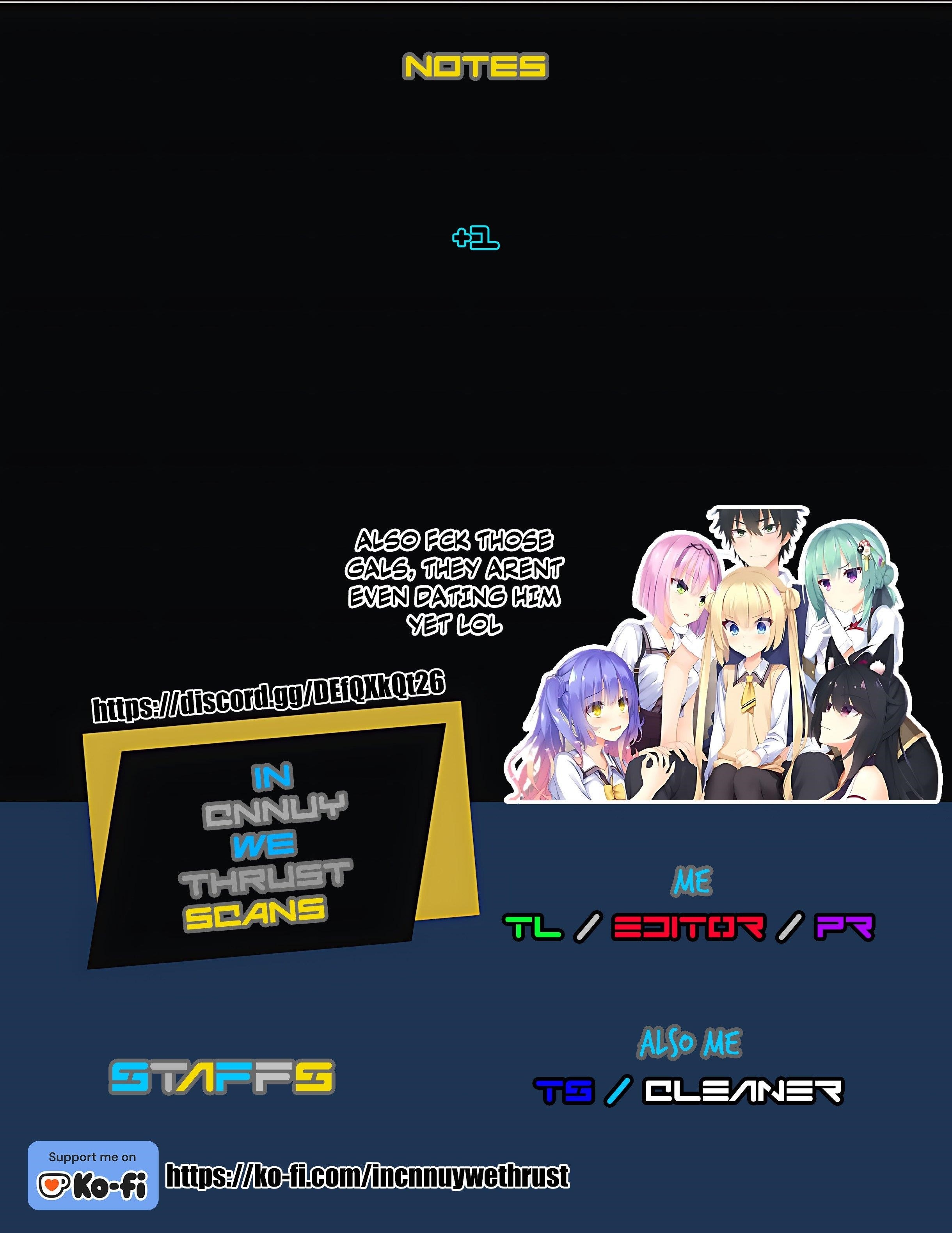 Isekai Yurutto Survival Seikatsu: Gakkou No Minna To Isekai No Mujintou Ni Tenishitakedo Ore Dake Rakushou Desu Chapter 36 - Page 40