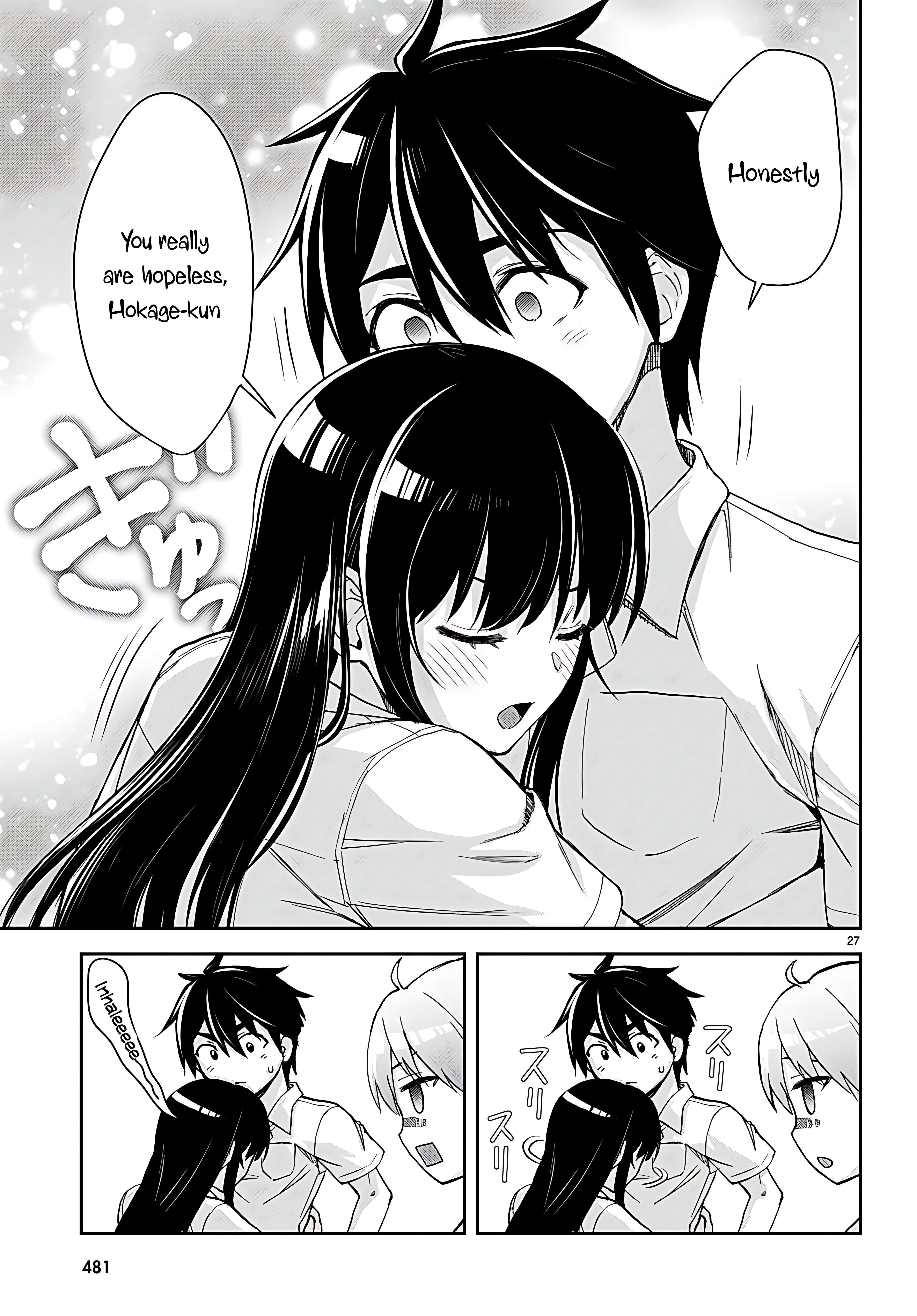 Isekai Yurutto Survival Seikatsu: Gakkou No Minna To Isekai No Mujintou Ni Tenishitakedo Ore Dake Rakushou Desu Chapter 37 - Page 28