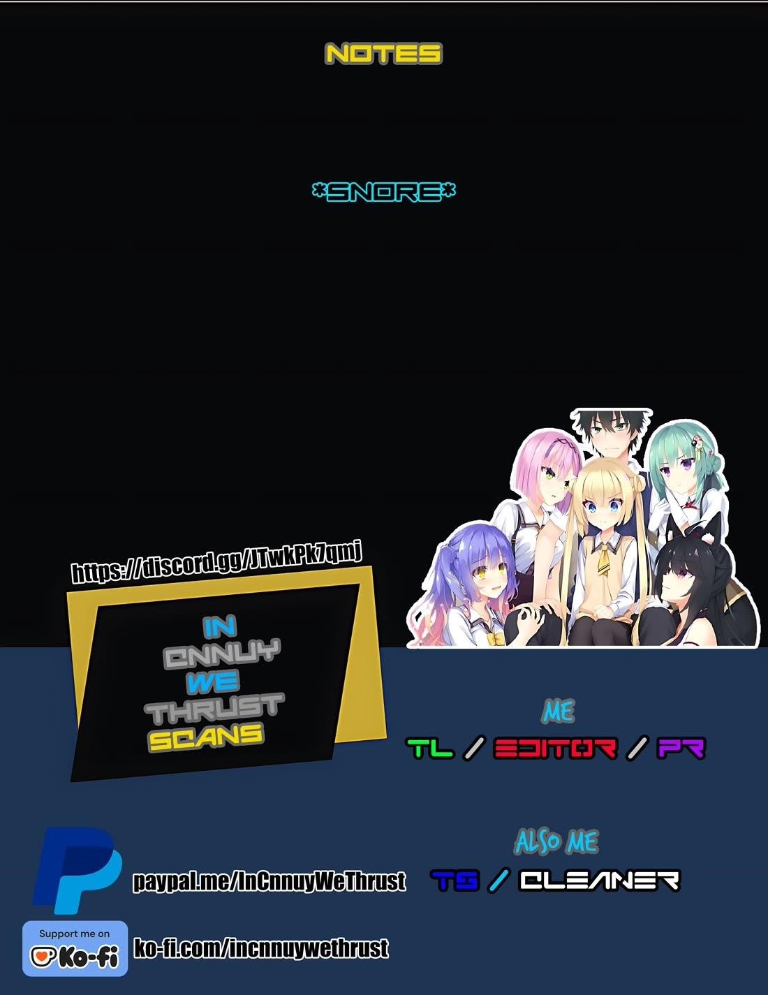 Isekai Yurutto Survival Seikatsu: Gakkou No Minna To Isekai No Mujintou Ni Tenishitakedo Ore Dake Rakushou Desu Chapter 40 - Page 29