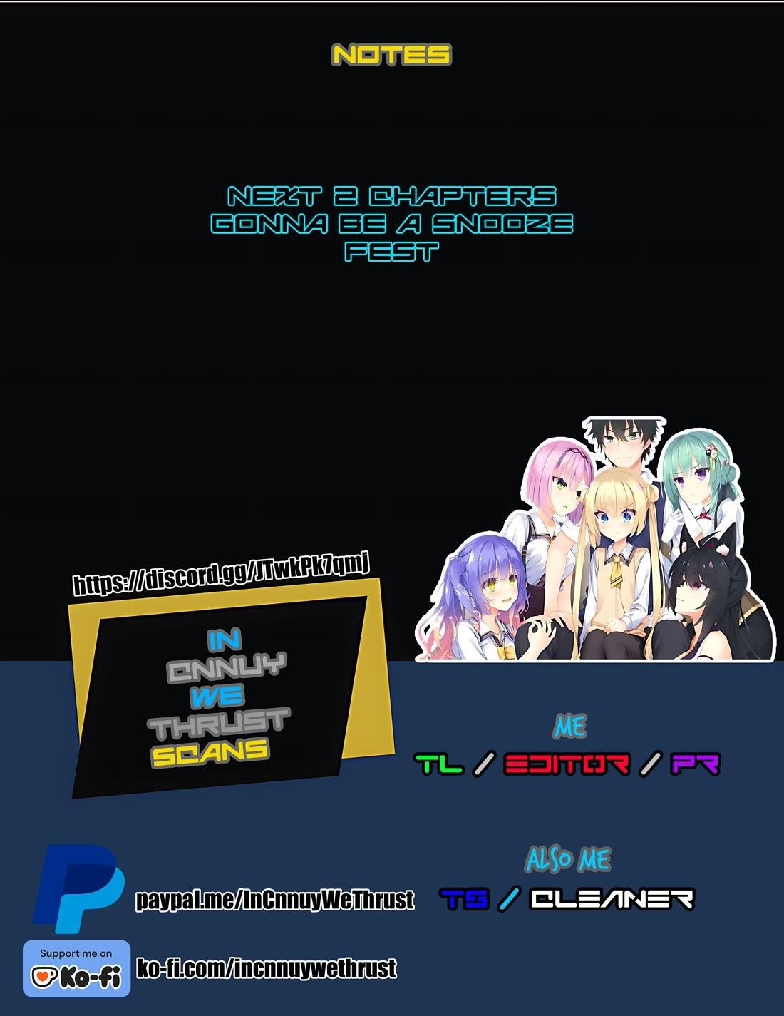 Isekai Yurutto Survival Seikatsu: Gakkou No Minna To Isekai No Mujintou Ni Tenishitakedo Ore Dake Rakushou Desu Chapter 41 - Page 29