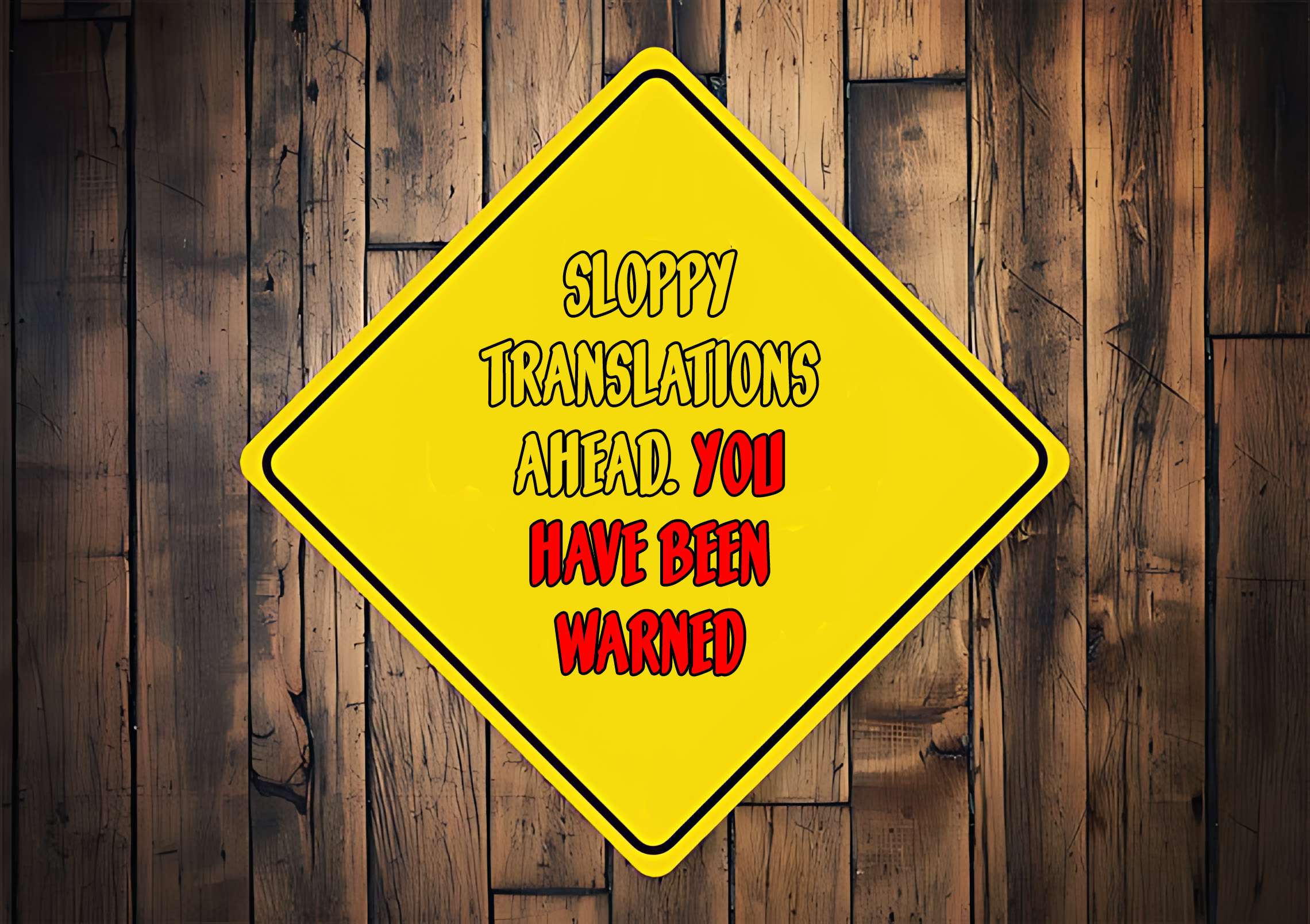 Isekai Yurutto Survival Seikatsu: Gakkou No Minna To Isekai No Mujintou Ni Tenishitakedo Ore Dake Rakushou Desu Chapter 43 - Page 2