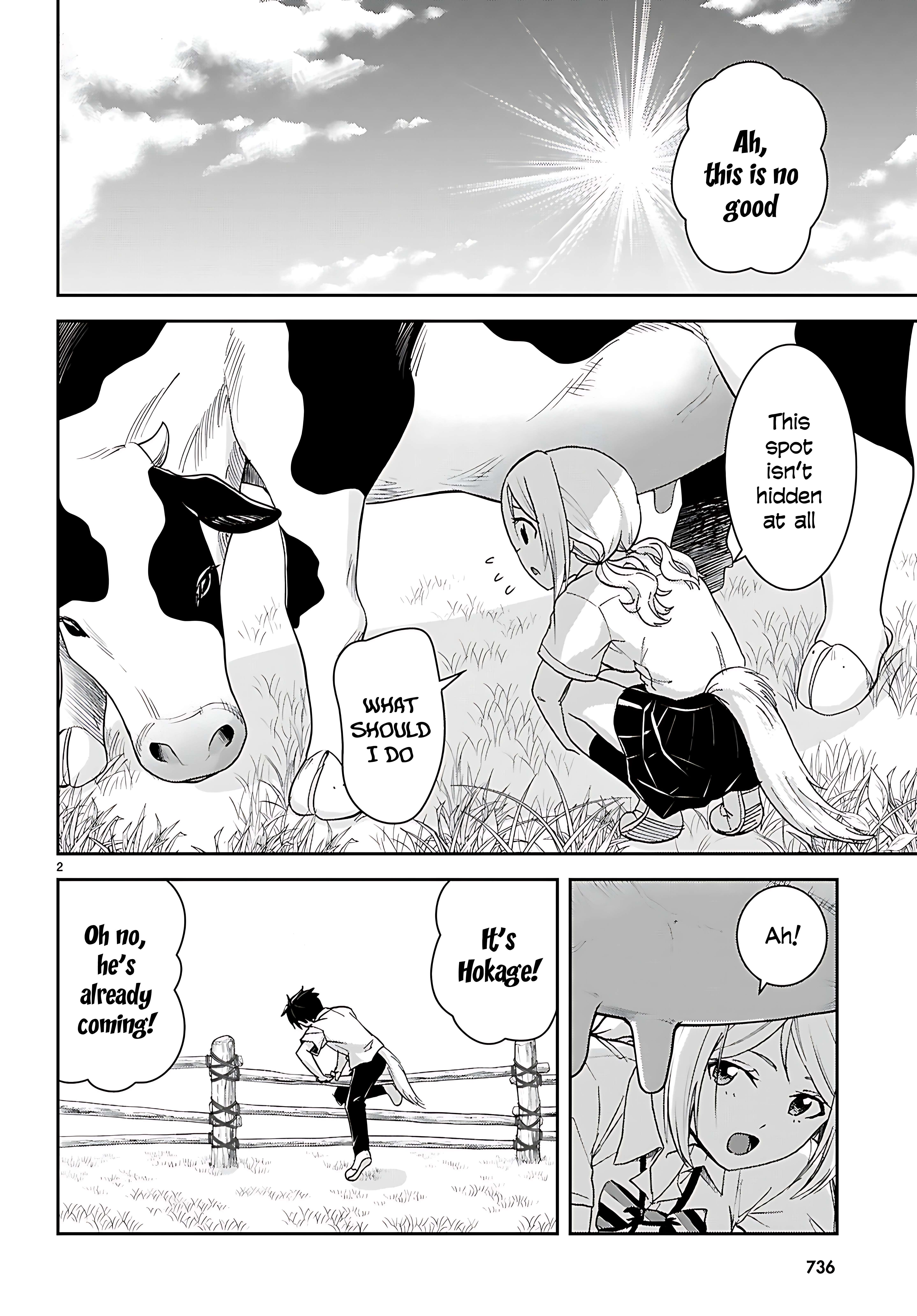 Isekai Yurutto Survival Seikatsu: Gakkou No Minna To Isekai No Mujintou Ni Tenishitakedo Ore Dake Rakushou Desu Chapter 43 - Page 4