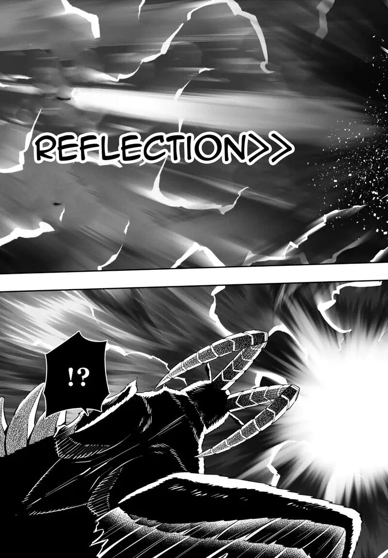 Isekai Maou To Shoukan Shoujo Dorei Majutsu Chapter 101.3 - Page 10