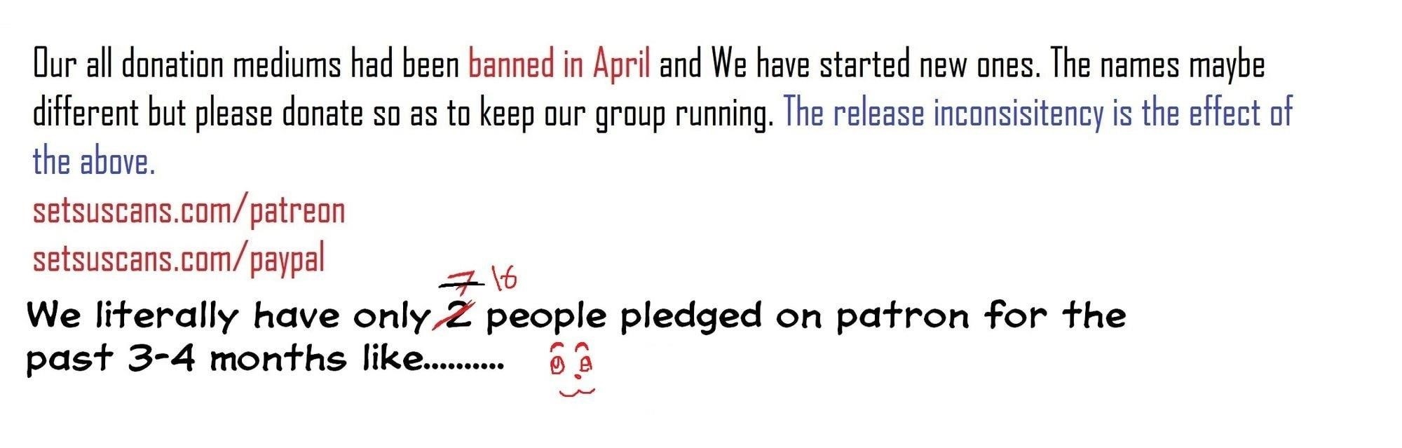 Isekai Maou To Shoukan Shoujo Dorei Majutsu Chapter 113.3 - Page 13