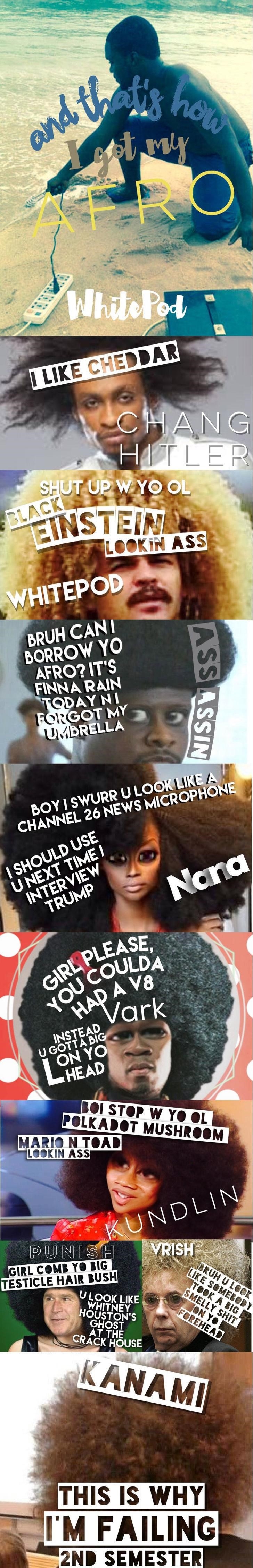 Isekai Maou To Shoukan Shoujo Dorei Majutsu Chapter 12.2 - Page 19