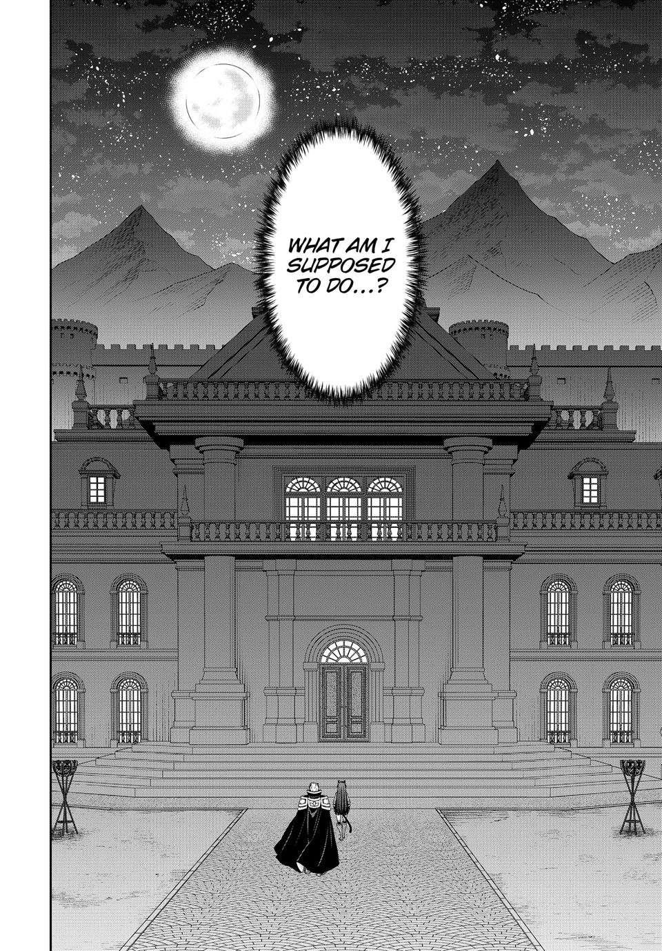 Isekai Maou To Shoukan Shoujo Dorei Majutsu Chapter 124.3 - Page 9