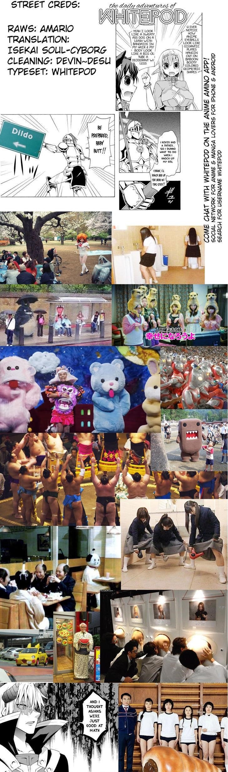 Isekai Maou To Shoukan Shoujo Dorei Majutsu Chapter 13.1 - Page 19