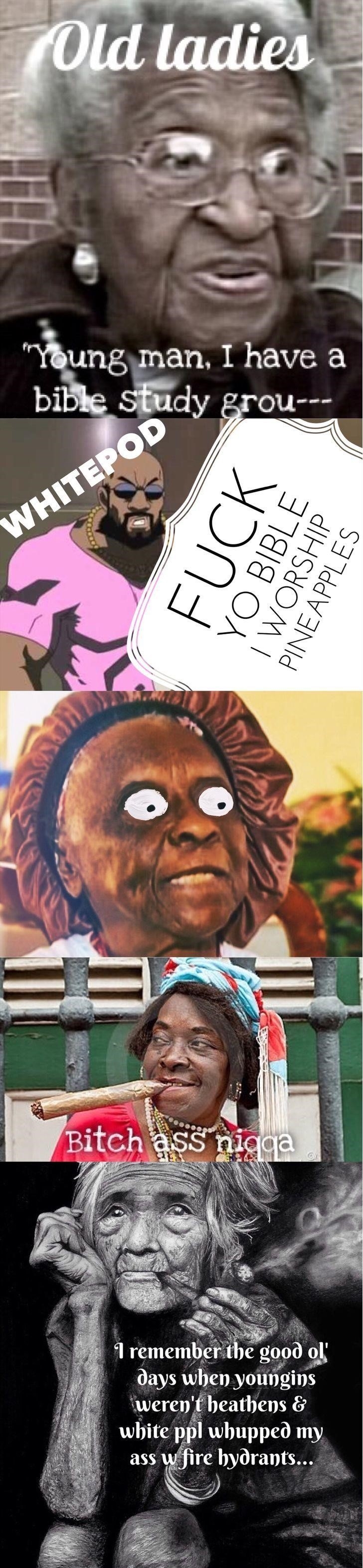 Isekai Maou To Shoukan Shoujo Dorei Majutsu Chapter 14.1 - Page 20