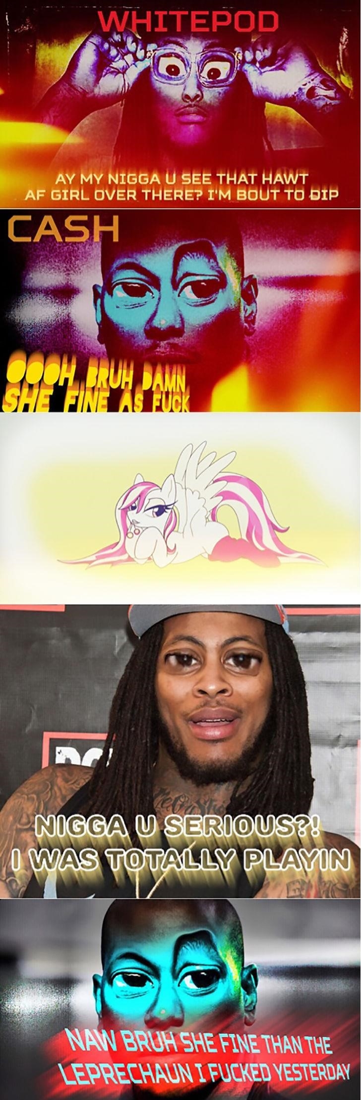 Isekai Maou To Shoukan Shoujo Dorei Majutsu Chapter 14.2 - Page 19