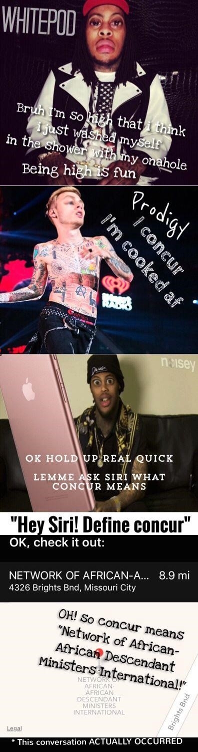 Isekai Maou To Shoukan Shoujo Dorei Majutsu Chapter 16.1 - Page 23