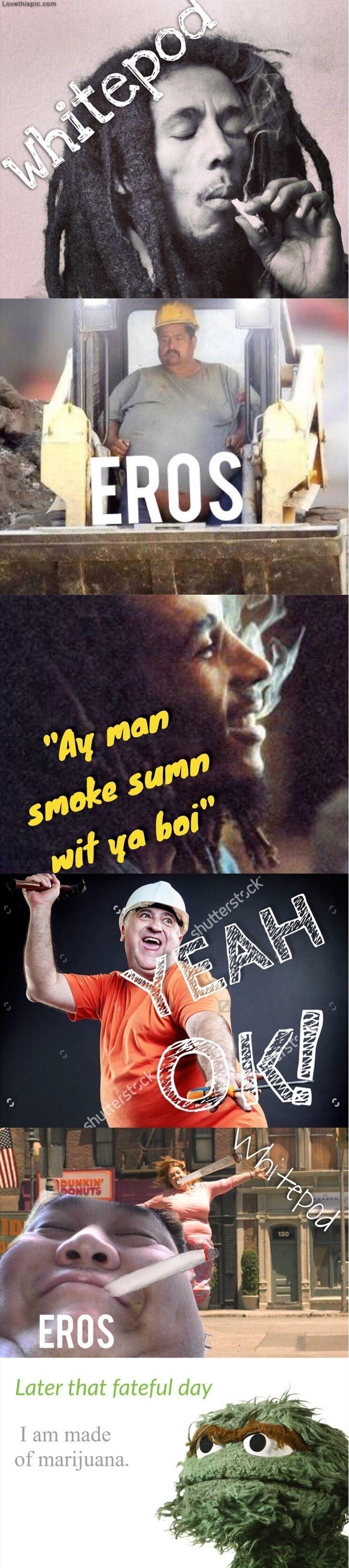 Isekai Maou To Shoukan Shoujo Dorei Majutsu Chapter 16.2 - Page 17