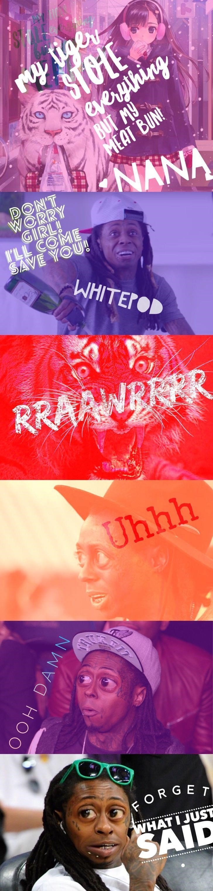 Isekai Maou To Shoukan Shoujo Dorei Majutsu Chapter 18.1 - Page 19