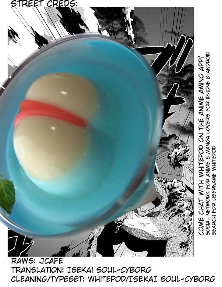 Isekai Maou To Shoukan Shoujo Dorei Majutsu Chapter 4.2 - Page 12