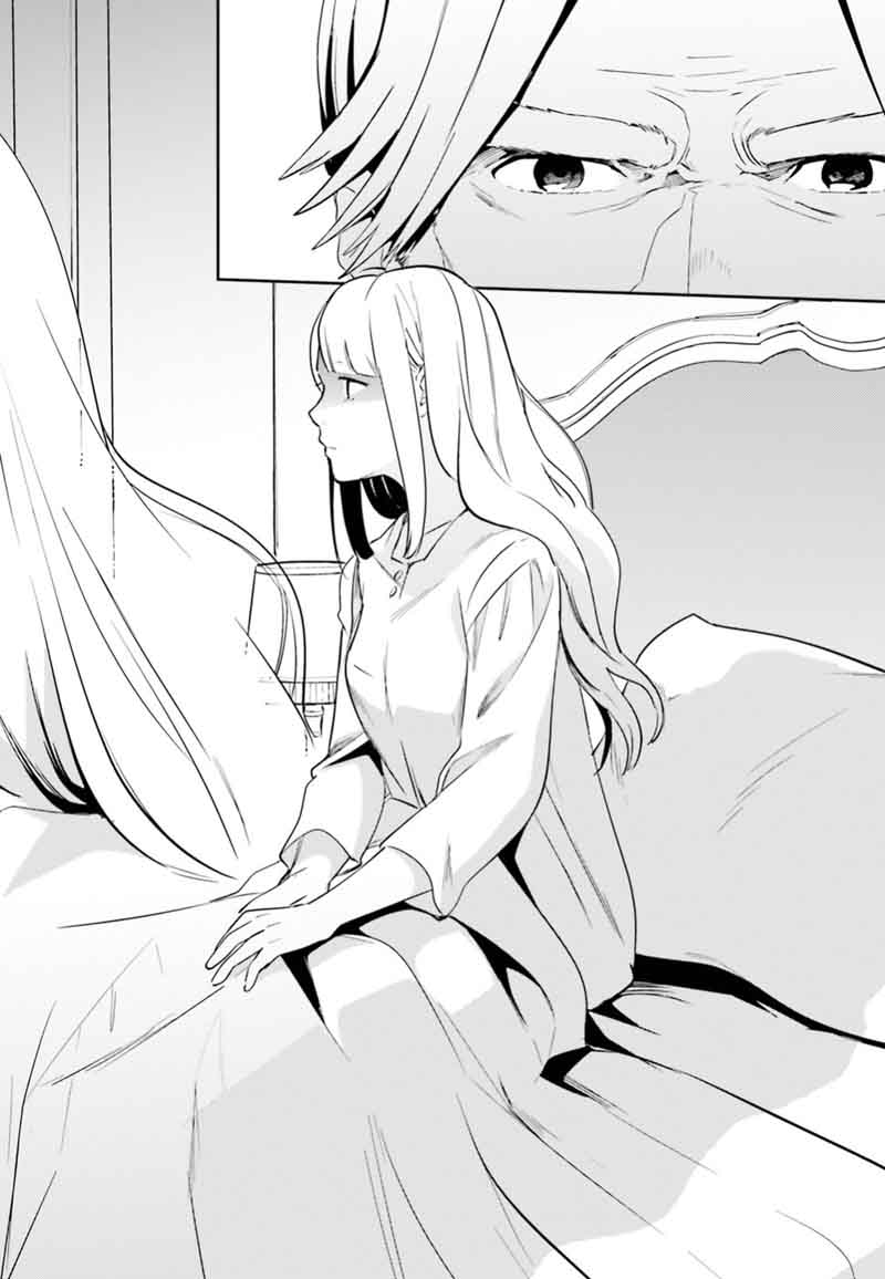 Overlord Chapter 33 - Page 16