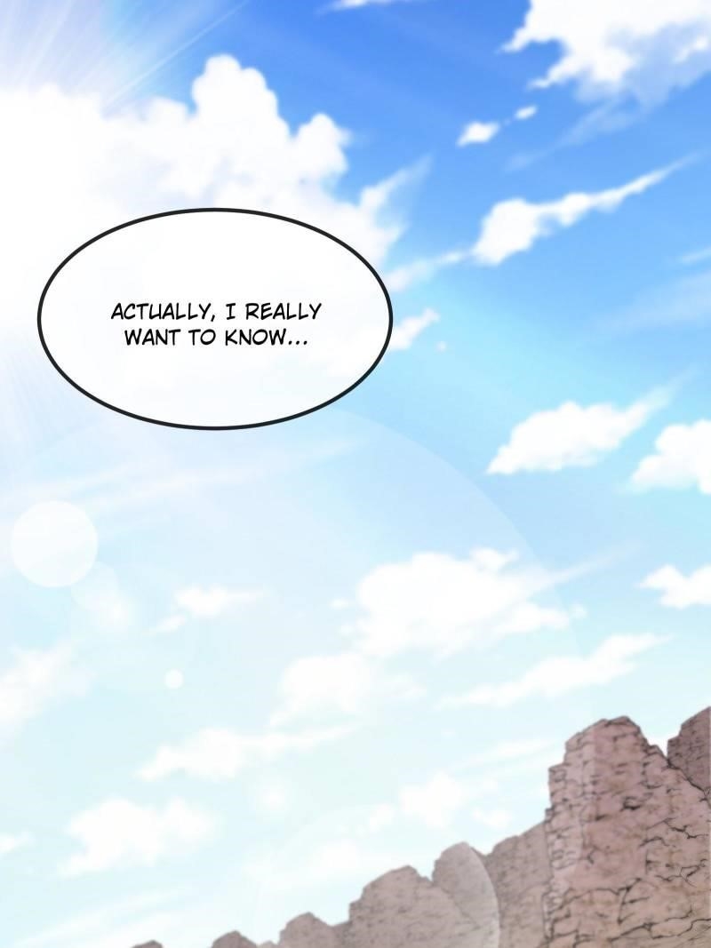 Overlord Chapter 79 - Page 1