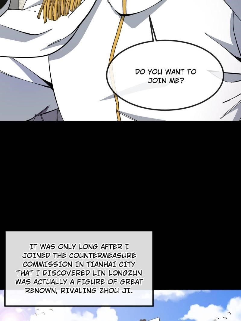 Overlord Chapter 79 - Page 36