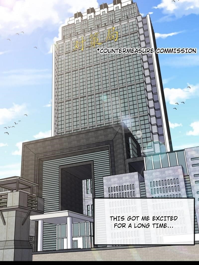 Overlord Chapter 79 - Page 37