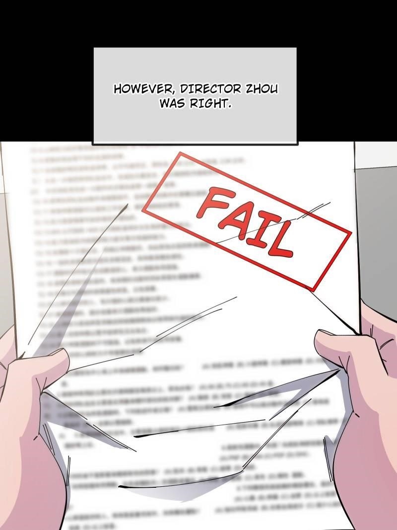 Overlord Chapter 79 - Page 39