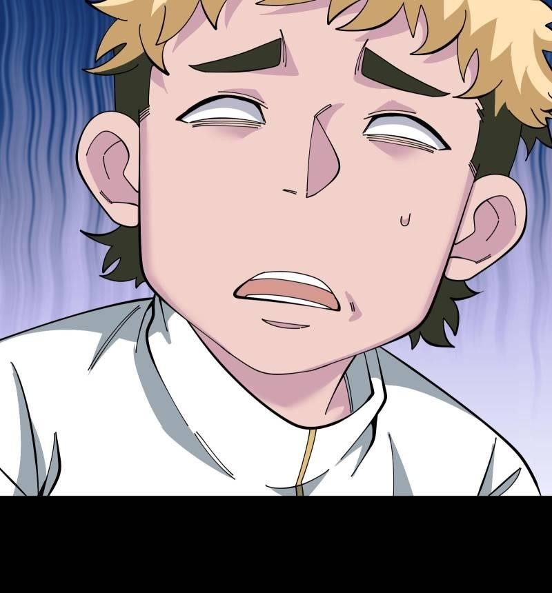 Overlord Chapter 79 - Page 44