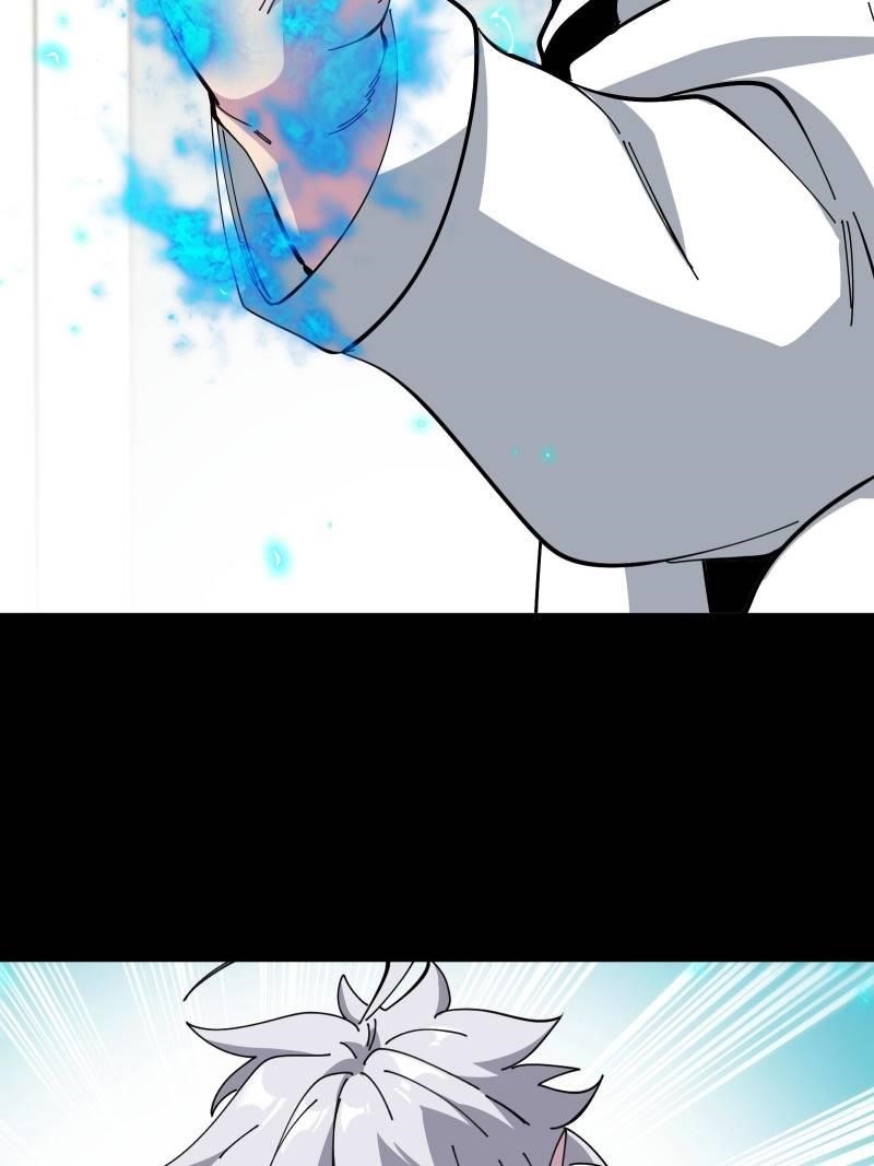 Overlord Chapter 79 - Page 49