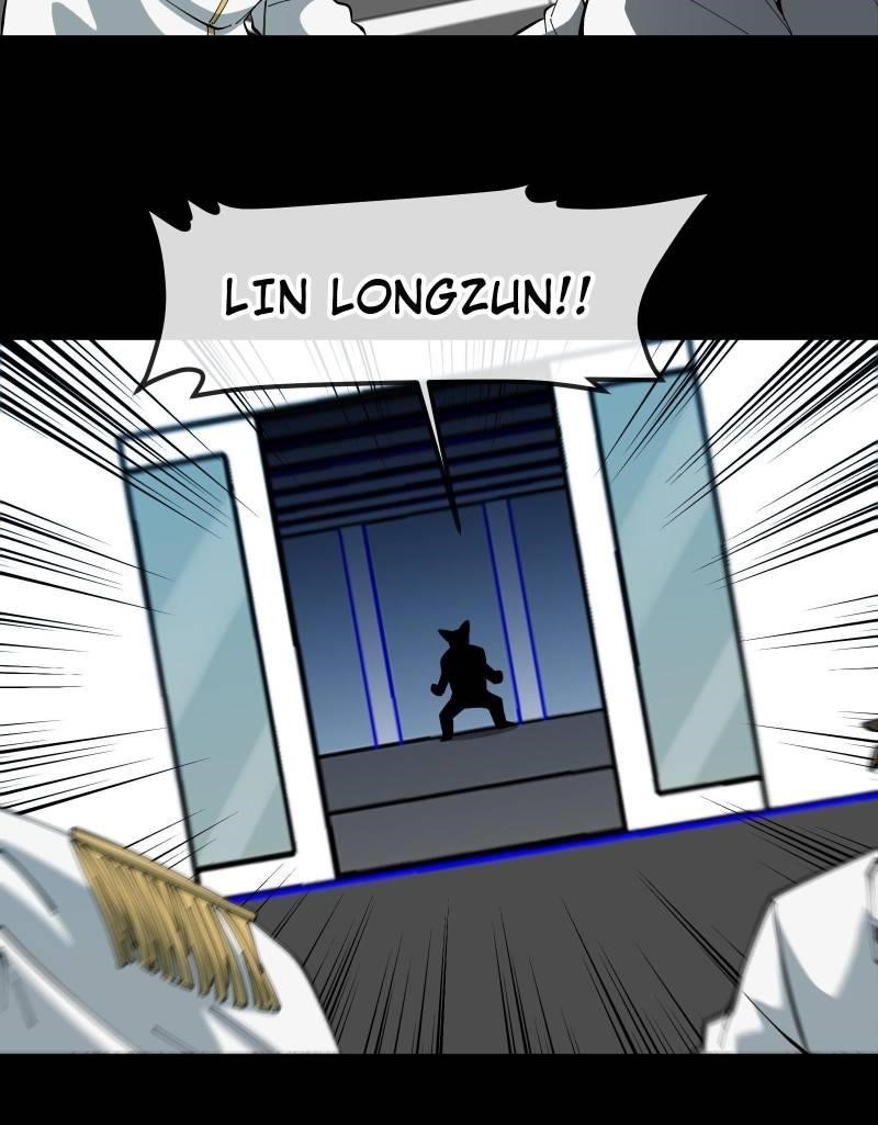 Overlord Chapter 79 - Page 58