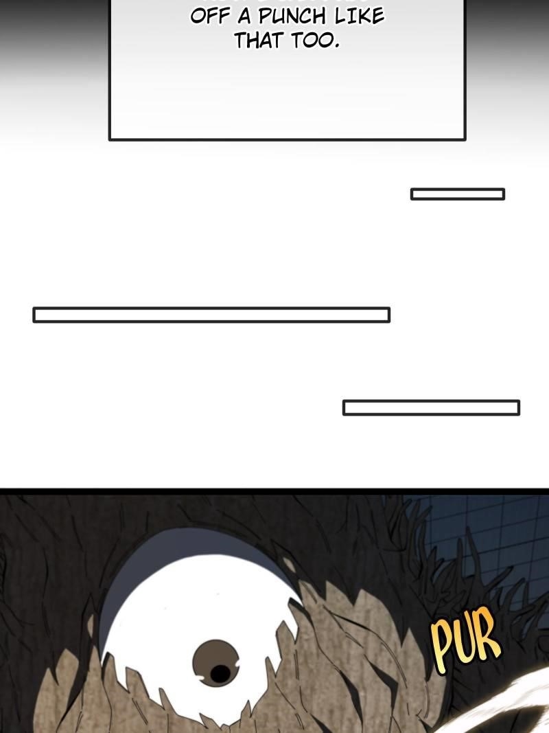 Overlord Chapter 79 - Page 64