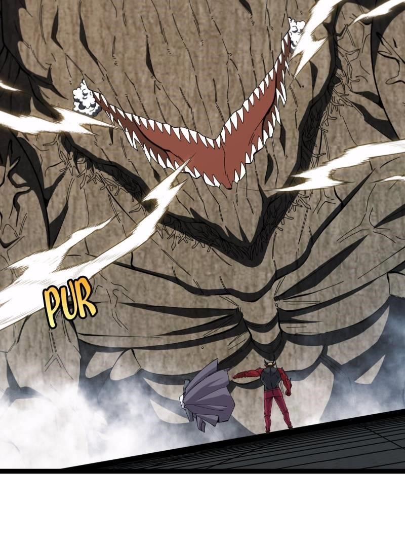 Overlord Chapter 79 - Page 65