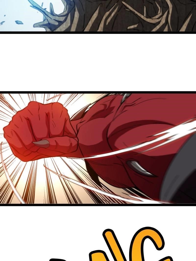 Overlord Chapter 79 - Page 69