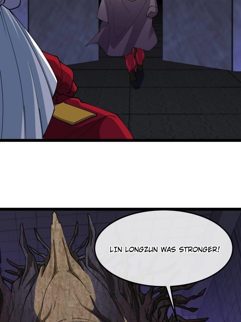 Overlord Chapter 79 - Page 7