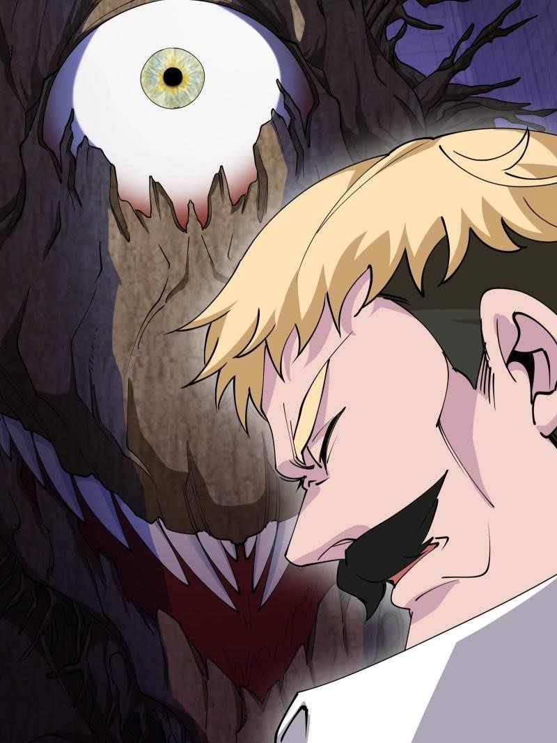 Overlord Chapter 79 - Page 8