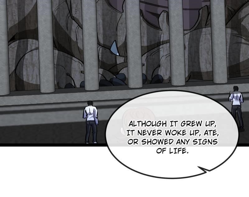 Overlord Chapter 79 - Page 88