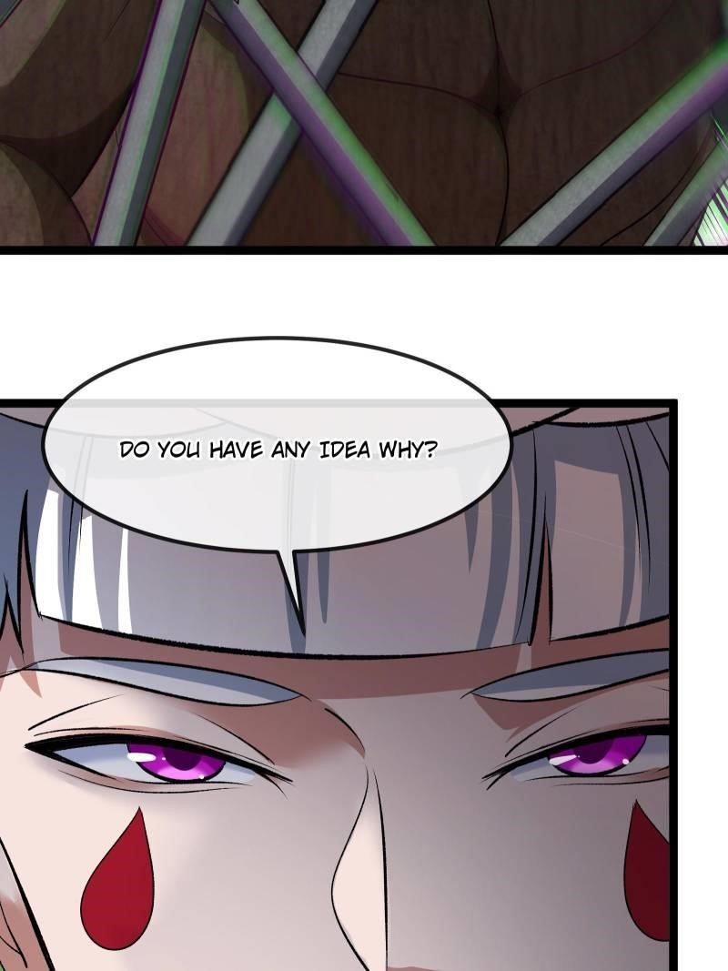 Overlord Chapter 79 - Page 91