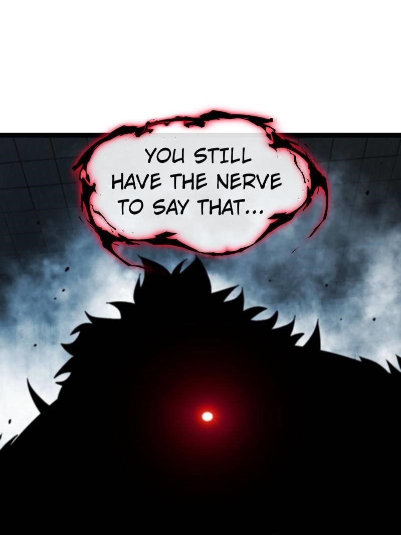 Overlord Chapter 80 - Page 10