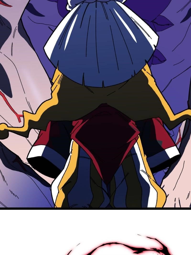 Overlord Chapter 80 - Page 12