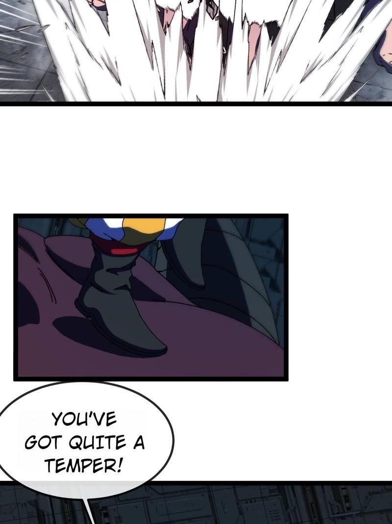 Overlord Chapter 80 - Page 14