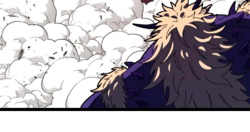 Overlord Chapter 80 - Page 16