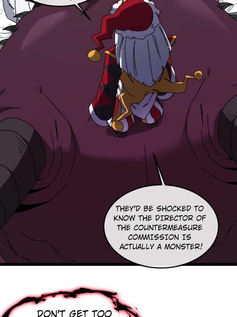 Overlord Chapter 80 - Page 18