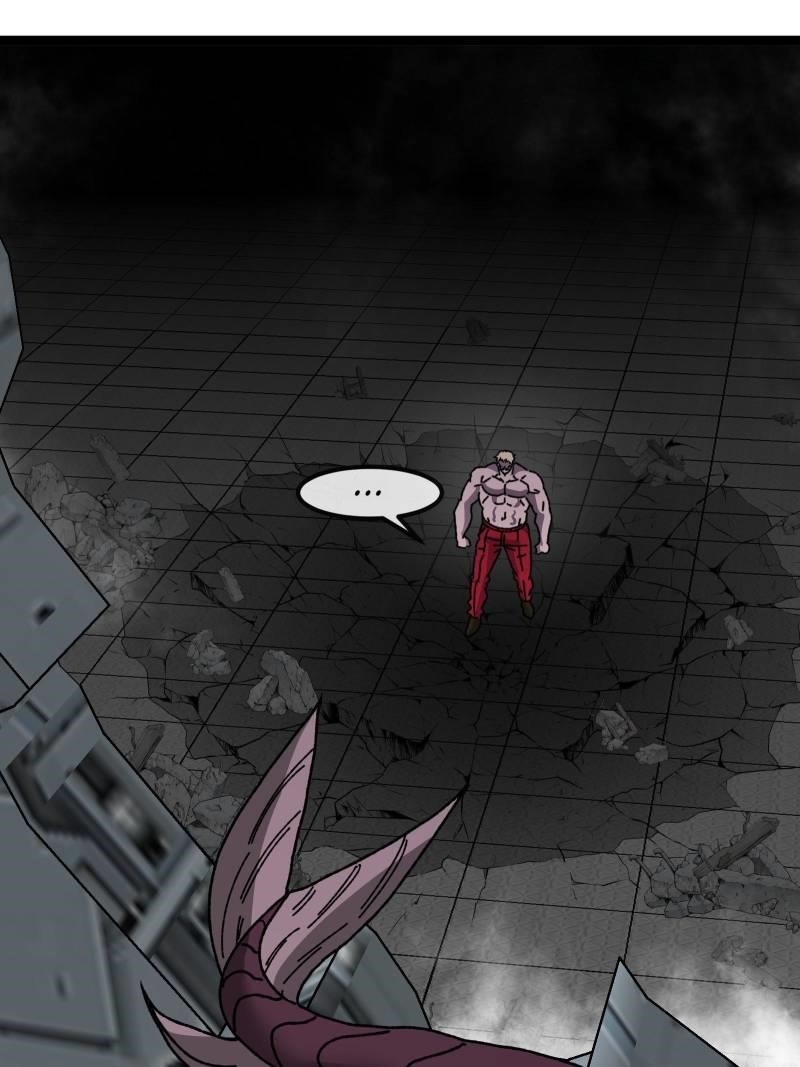 Overlord Chapter 80 - Page 27