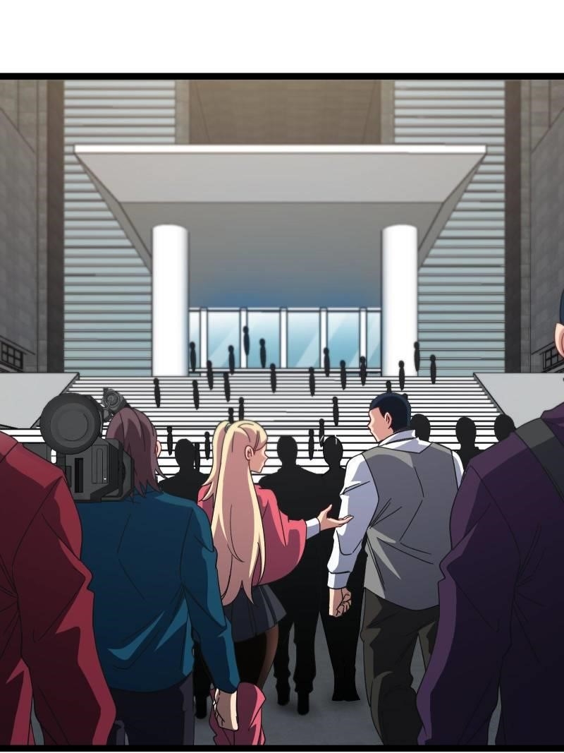 Overlord Chapter 80 - Page 32